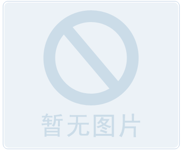美国消费者起诉爱马仕配货潜规则 买铂金包先买其他东西