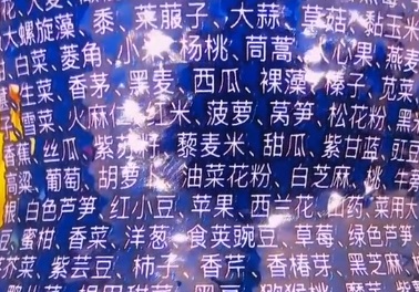 1662756199714955.jpg mqqps2.jpg